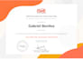 be your online personal trainer